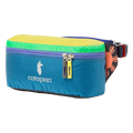 Bataan 3L Fanny Pack - Del Día