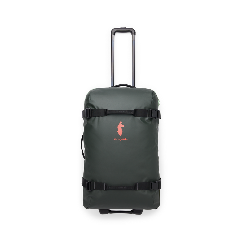 Allpa 65L Roller Bag