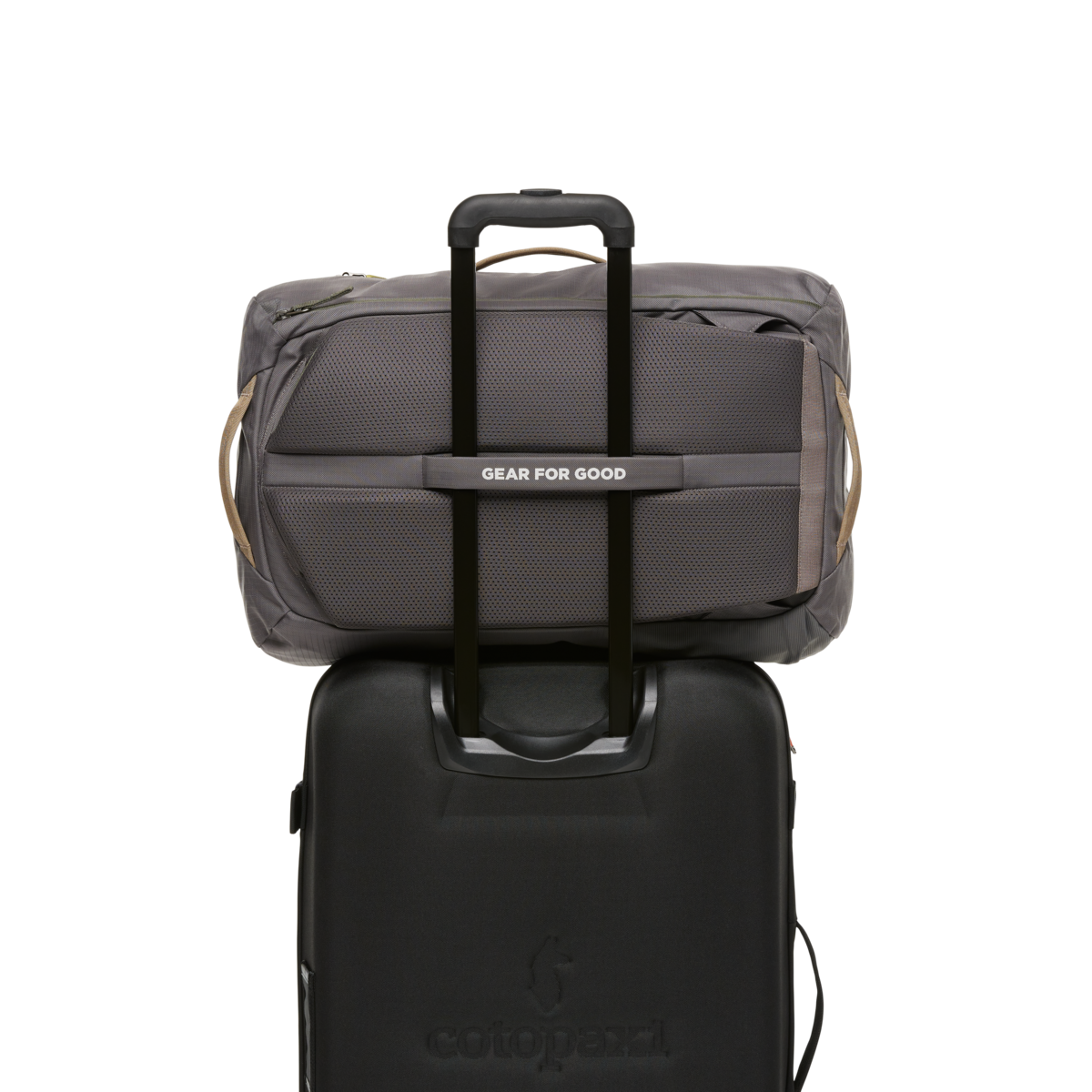 Allpa 35L Travel Pack