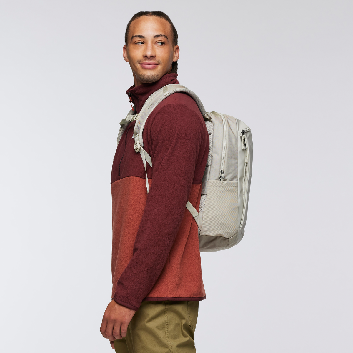 Allpa 18L Daypack