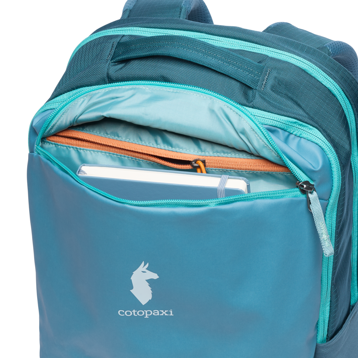 Allpa 26L Daypack