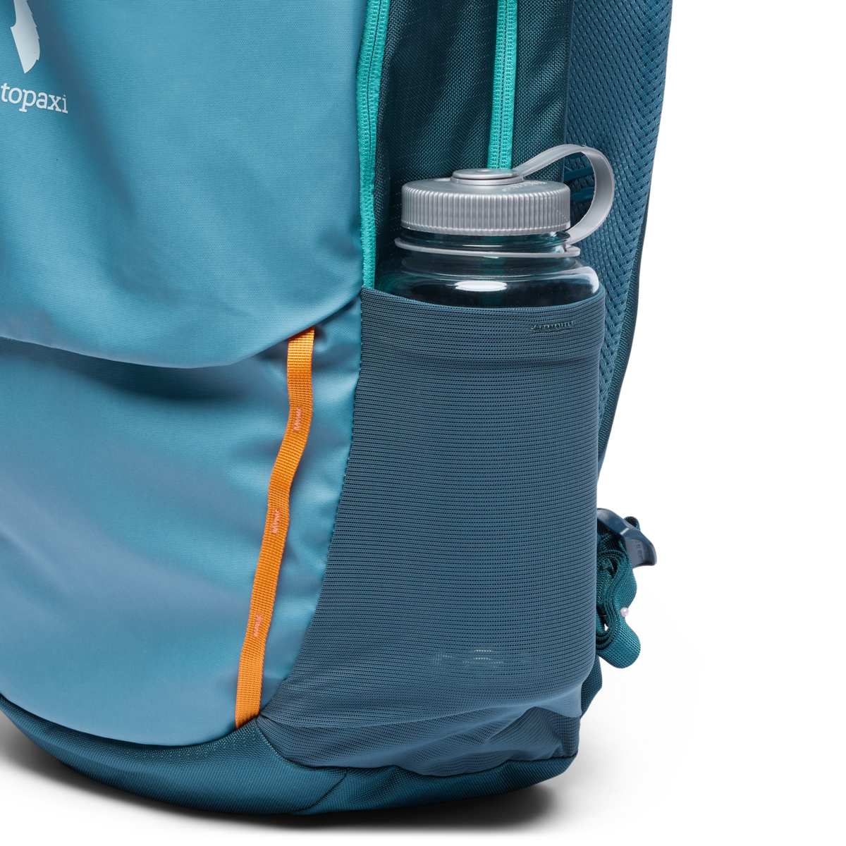 Allpa 26L Daypack