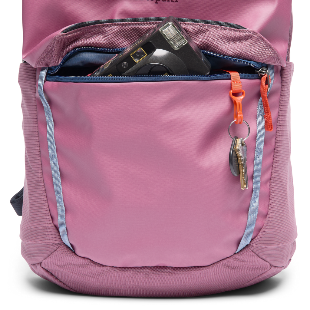 Allpa 26L Daypack