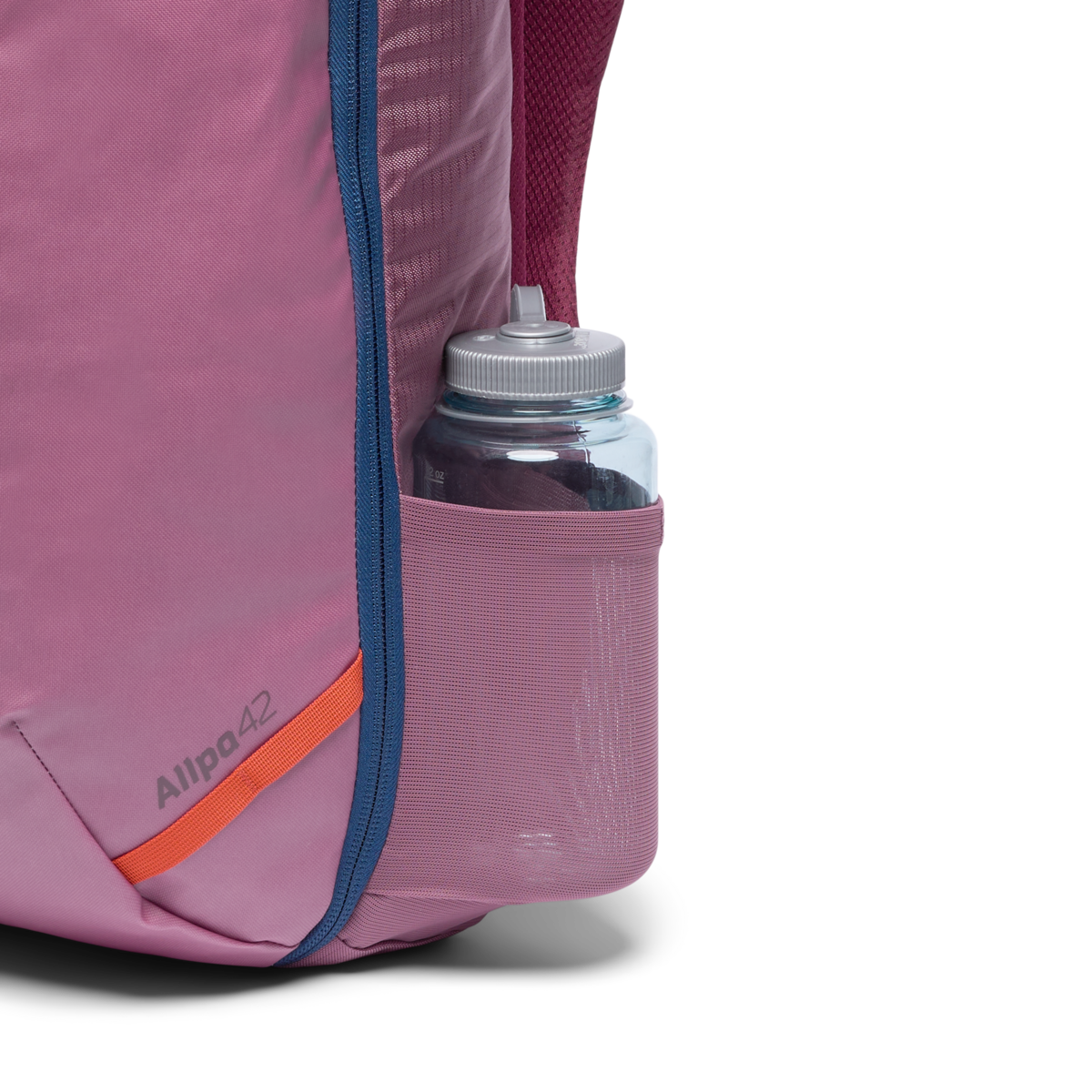 Allpa 42L Travel Pack