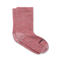 Contiguo Mid-Calf Sock