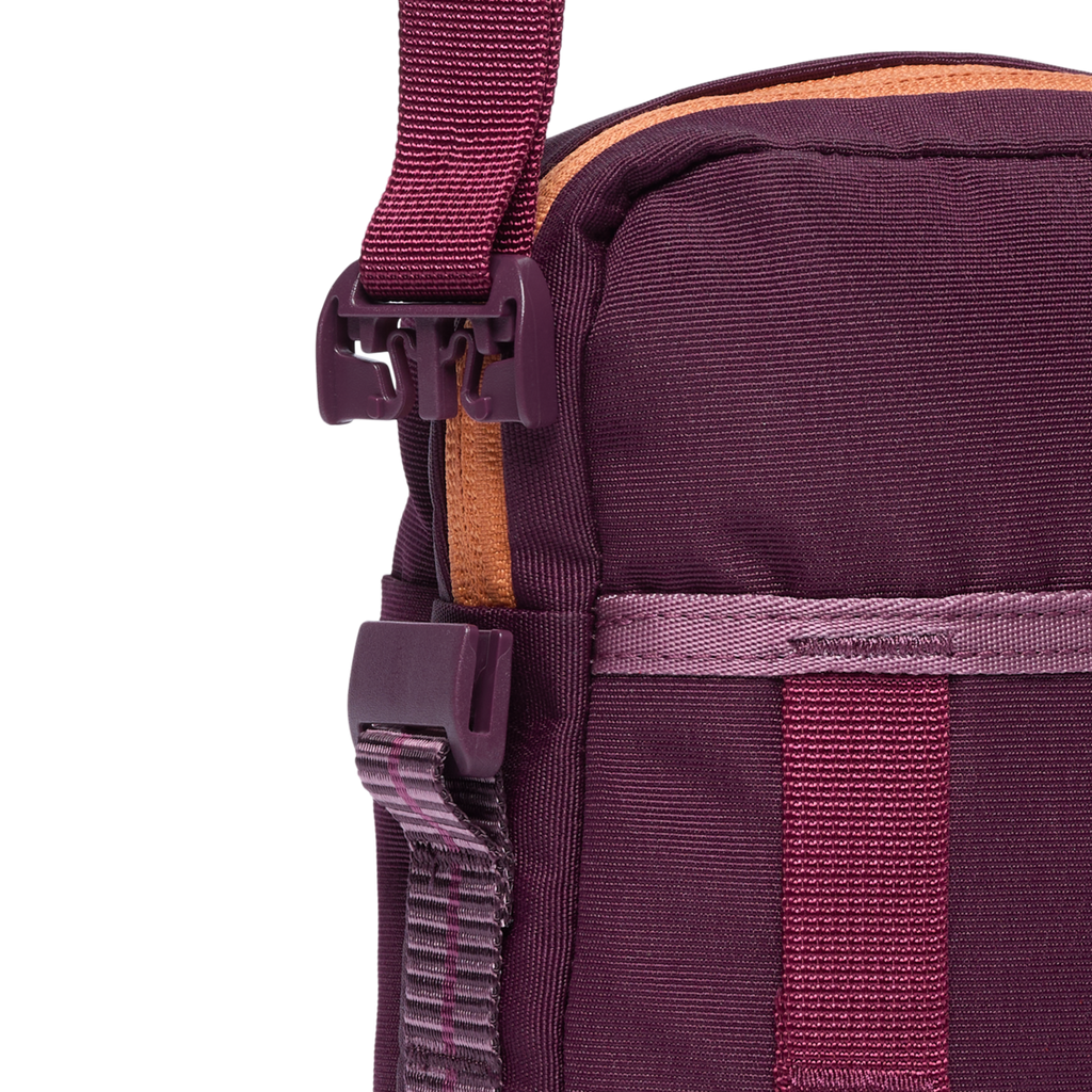 Todo 1L Shoulder Bag