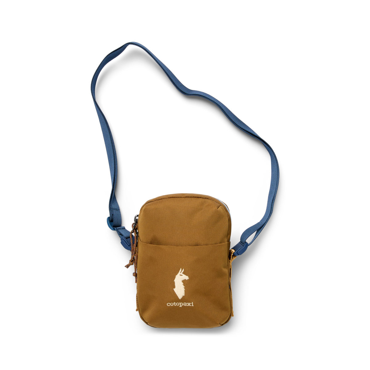 Todo 1L Shoulder Bag