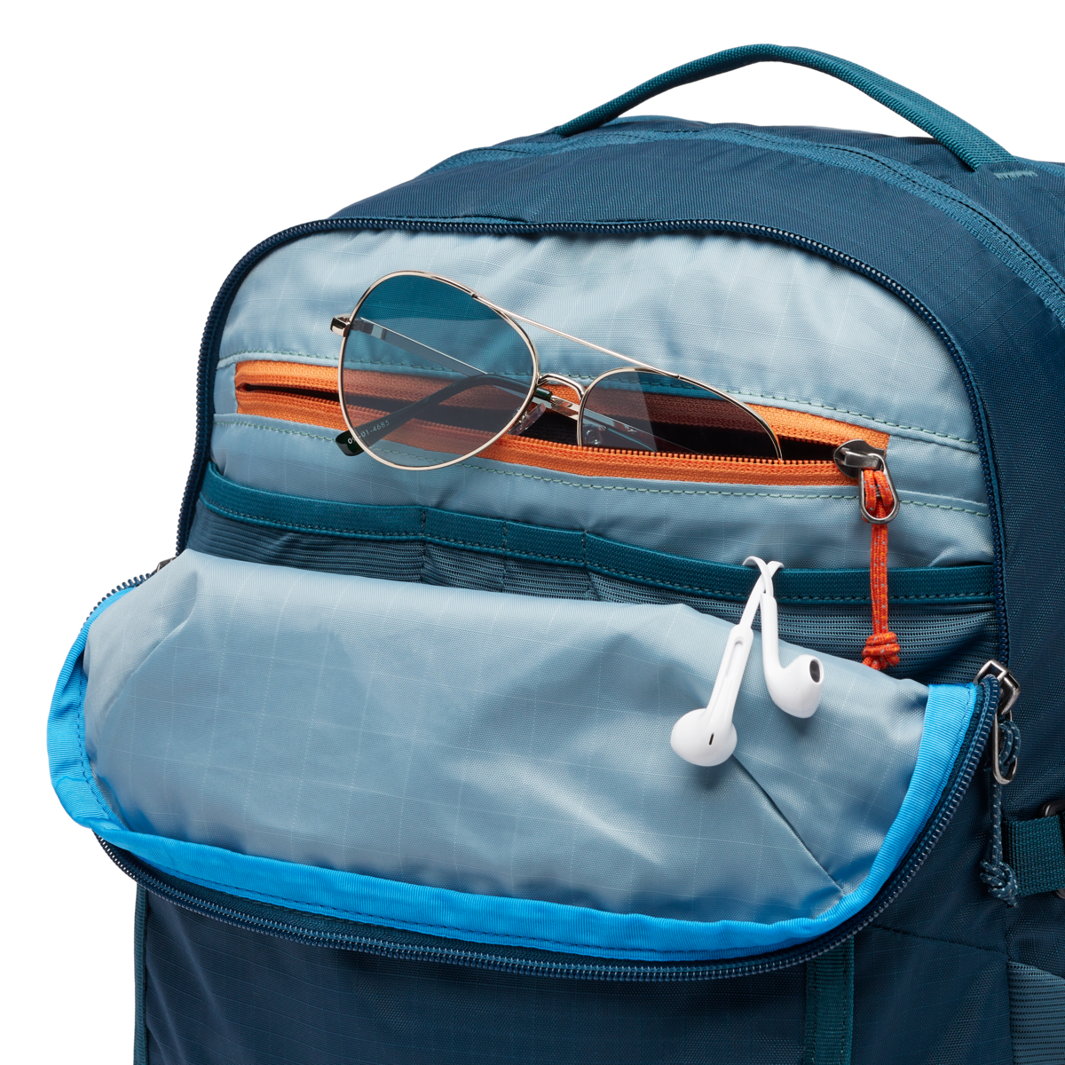Mente 32L Daypack - Cada Día