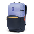 Chiquillo 26L Daypack - Cada Día