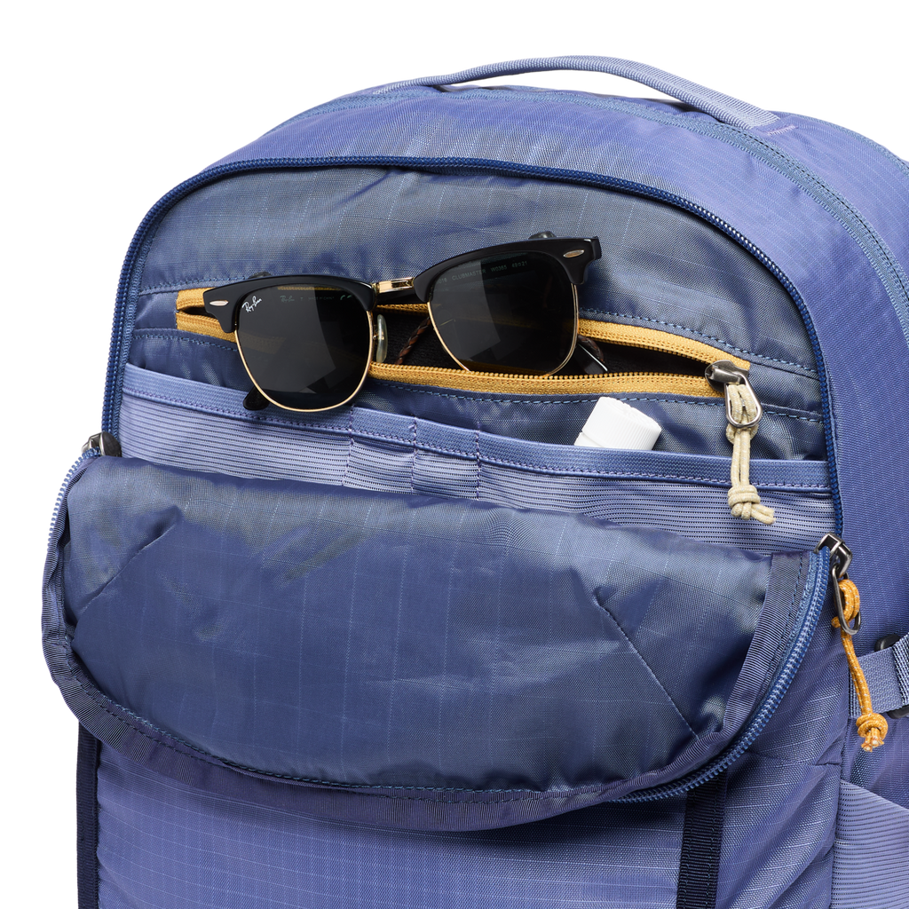 Mente 32L Daypack - Cada Día
