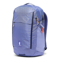 Mente 32L Daypack - Cada Día