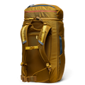 Allpa 50L Adventure Travel Pack