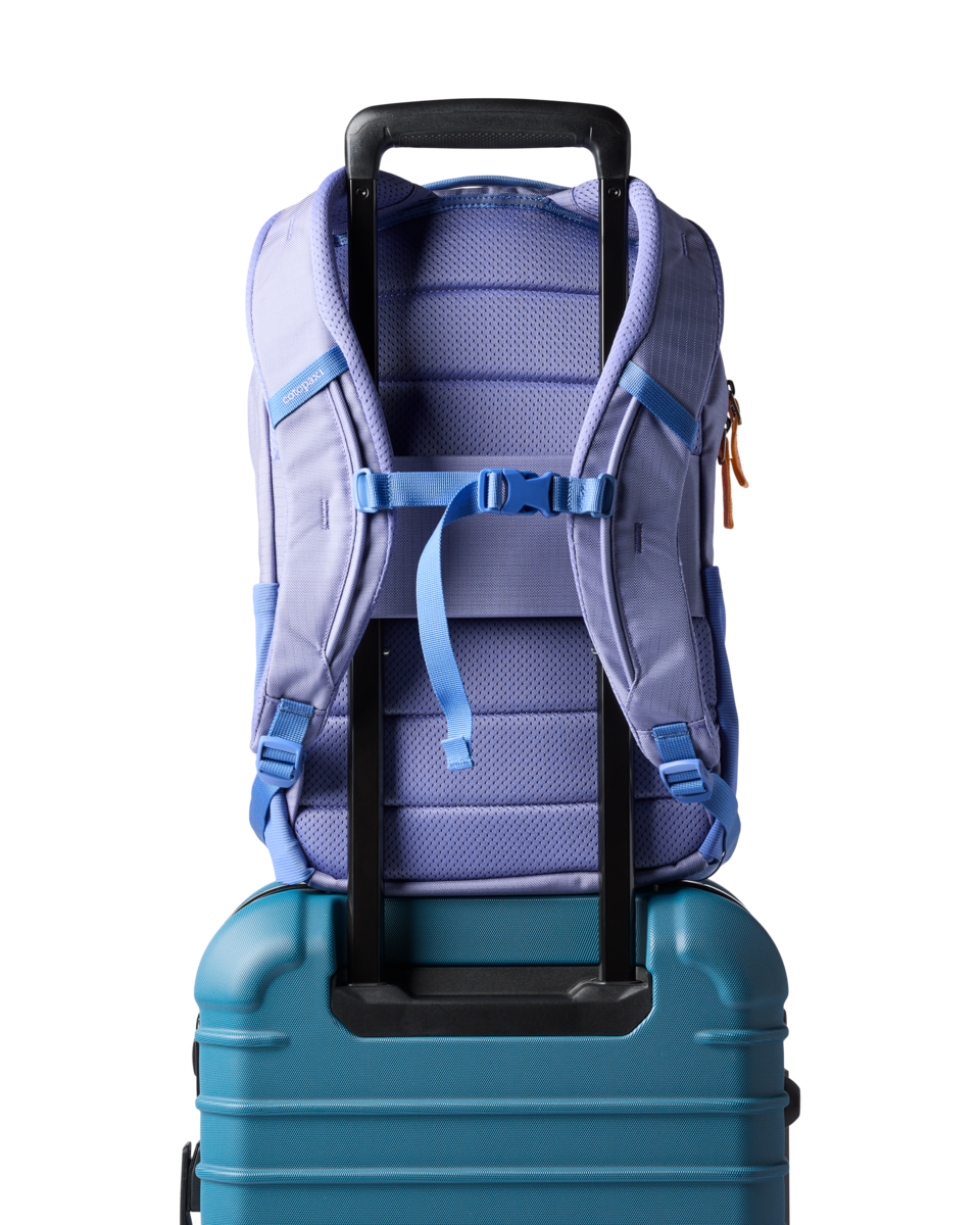 Allpa 18L Daypack