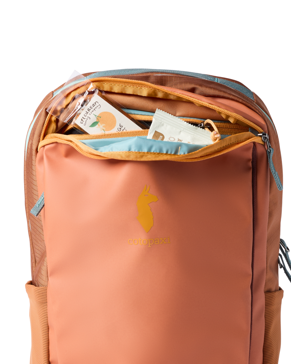 Allpa 18L Daypack