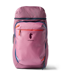 Allpa 50L Adventure Travel Pack