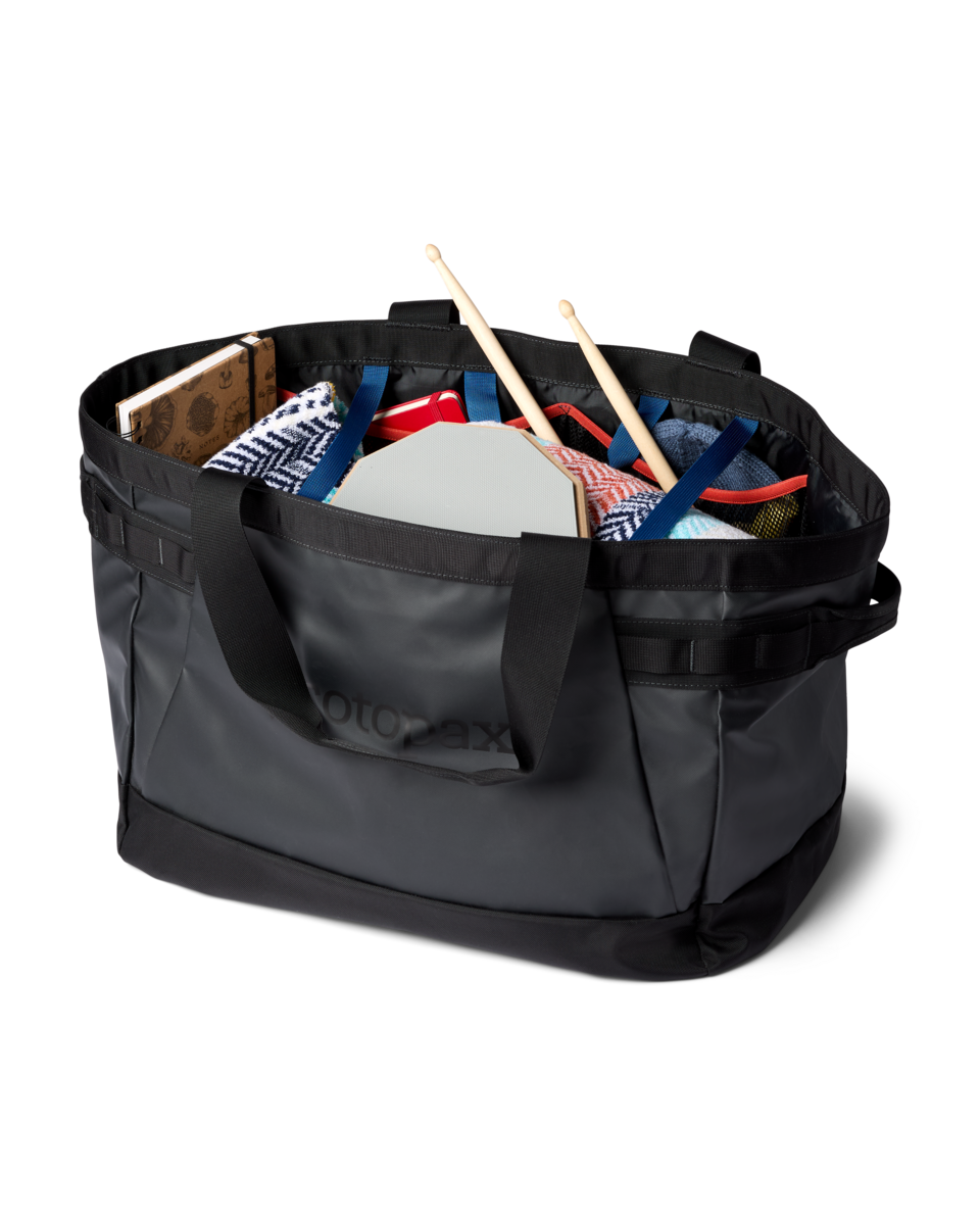 Allpa 60L Gear Hauler Tote