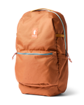 Chiquillo 26L Daypack - Cada Día
