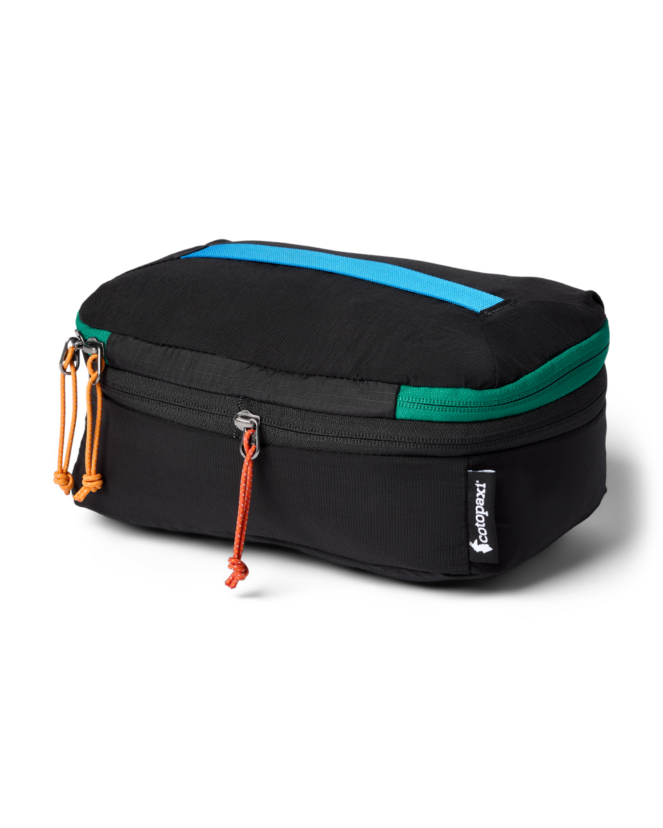 Cubo 6L Expandable Packing Cube