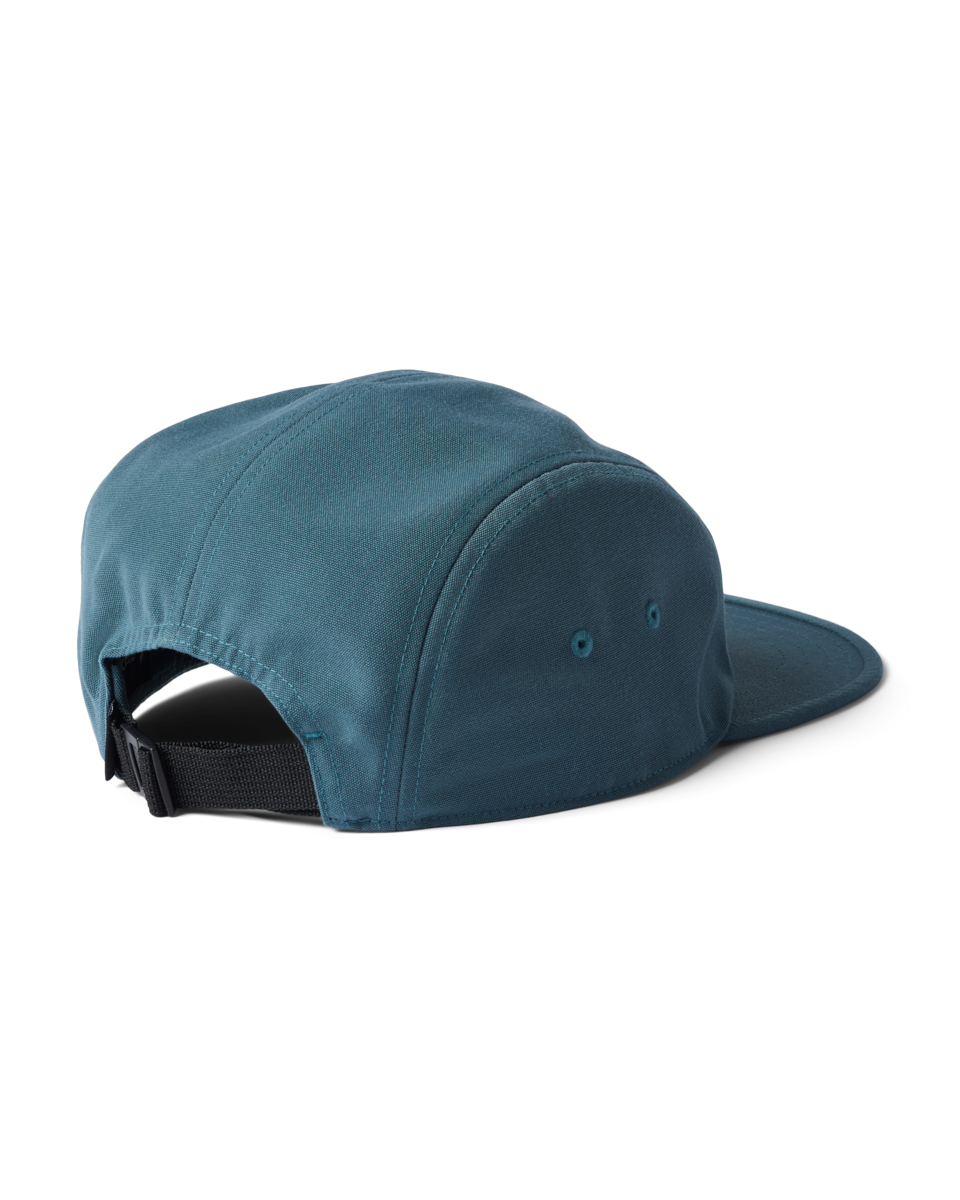 Do Good 5-Panel Hat