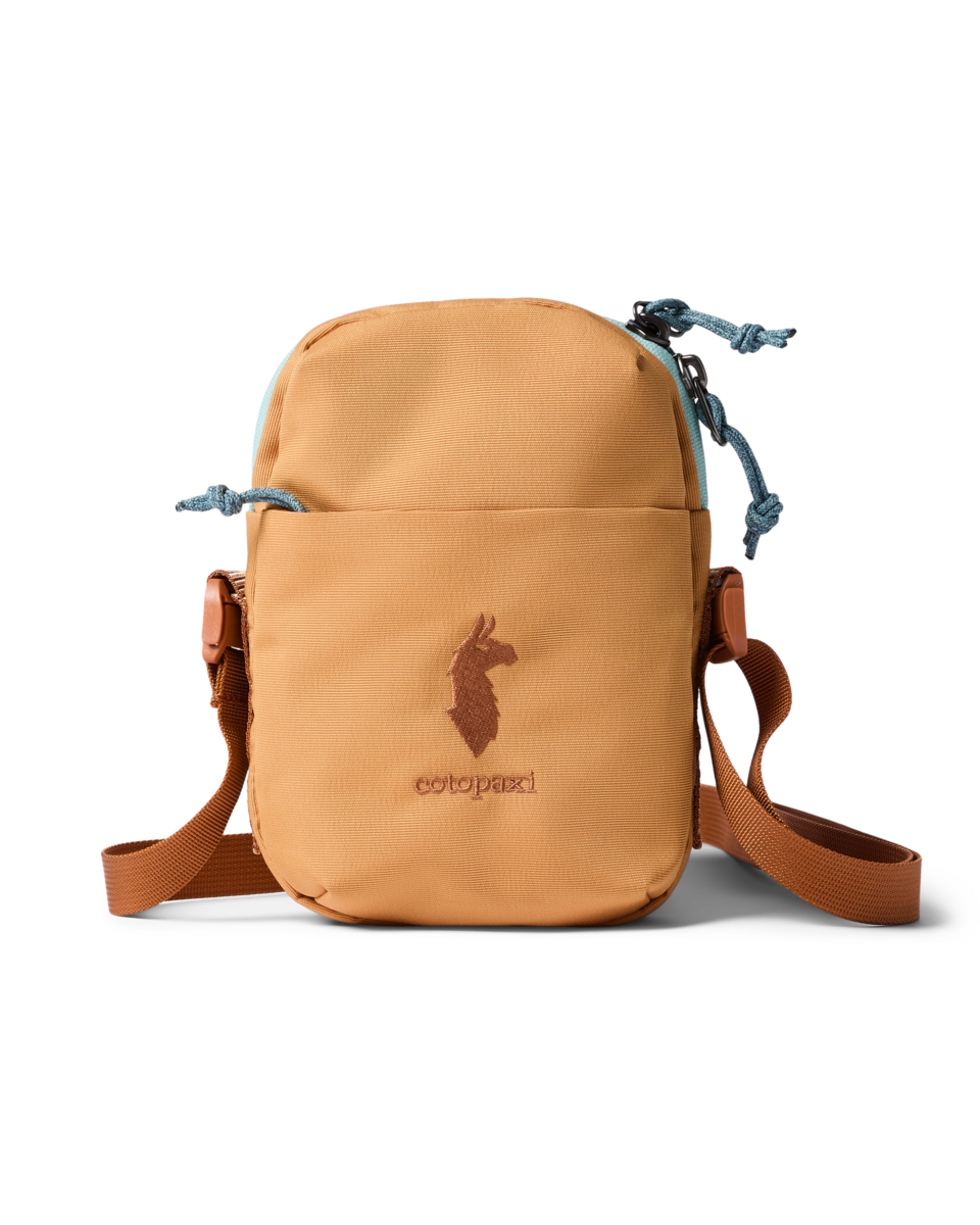 Todo 1L Shoulder Bag