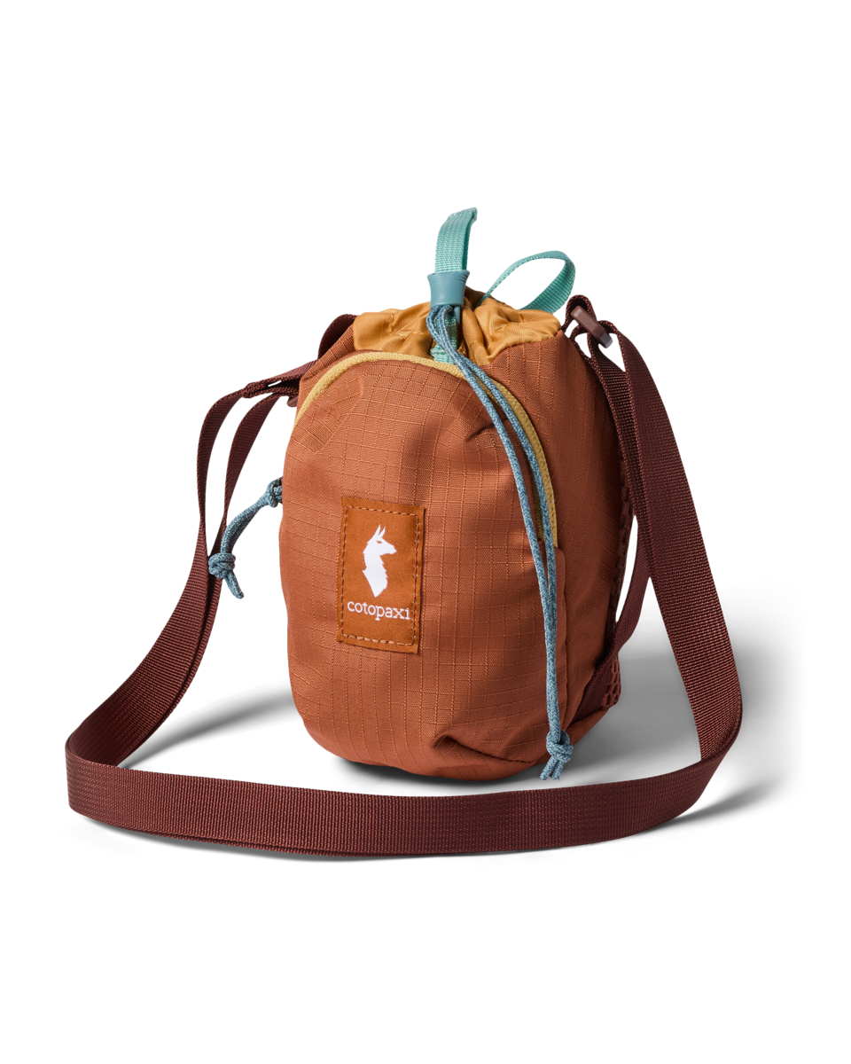Todo Water Bottle Sling