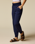 Cambio Jogger - Women's