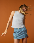 Empaca Tank - Women's