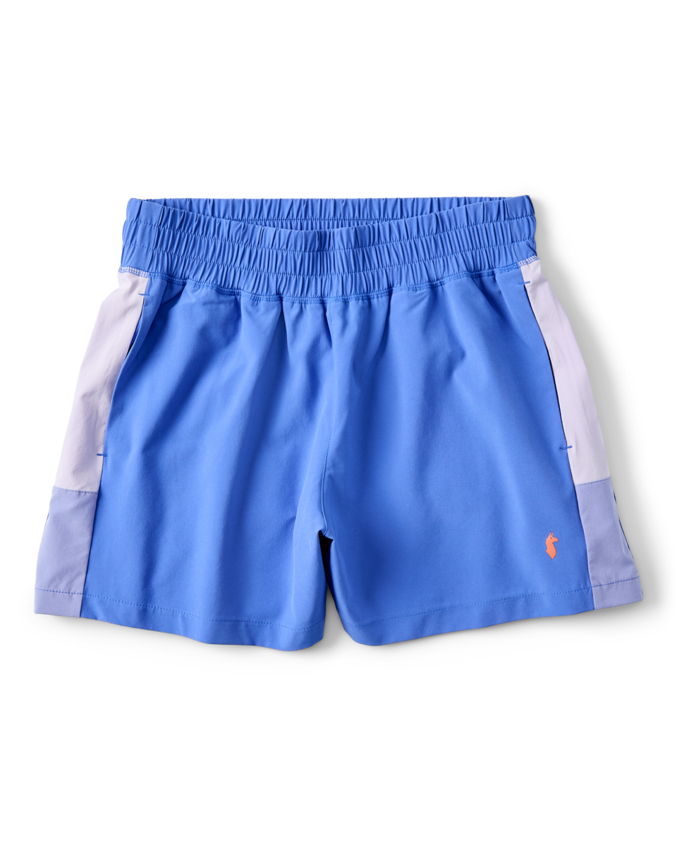 Cambio Short - Women's
