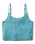 Muevo Scoop Tank - Women's